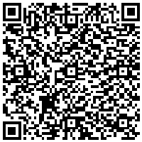 QR Code for bitcoin:bitcoin:bitcoin:bitcoin:bitcoin:bitcoin:bitcoin:bitcoin:bitcoin:bitcoin:bitcoin:bitcoin:bitcoin:bitcoin:bitcoin:dash:XdgrwEr6dCFbHBbA8HxBwp2nM1e5KNvR4T