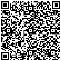 QR Code for bitcoin:bitcoin:bitcoin:bitcoin:bitcoin:bitcoin:bitcoin:bitcoin:bitcoin:bitcoin:bitcoin:bitcoin:bitcoin:bitcoin:bitcoin:dash:XdgzuCkQbxHKPQMFWQECbu9R3ftov5E1qg