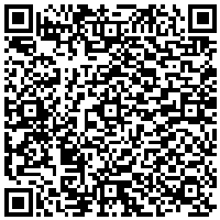QR Code for bitcoin:bitcoin:bitcoin:bitcoin:bitcoin:bitcoin:bitcoin:bitcoin:bitcoin:bitcoin:bitcoin:bitcoin:bitcoin:bitcoin:bitcoin:dash:Xdh2kSLsuDFuQCMtrKr8GzfjsAcDXV1jTg