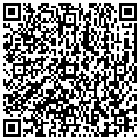 QR Code for bitcoin:bitcoin:bitcoin:bitcoin:bitcoin:bitcoin:bitcoin:bitcoin:bitcoin:bitcoin:bitcoin:bitcoin:bitcoin:bitcoin:bitcoin:dash:XdhAHfqaPjPqshuNHopGfprDJWMxtrxAiV