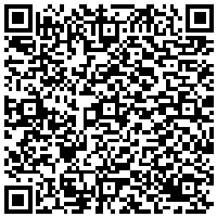 QR Code for bitcoin:bitcoin:bitcoin:bitcoin:bitcoin:bitcoin:bitcoin:bitcoin:bitcoin:bitcoin:bitcoin:bitcoin:bitcoin:bitcoin:bitcoin:dash:XdhBeaJ1ZfShHVpPuyZ2Pg2FAn9dTaZYWi