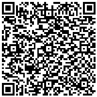 QR Code for bitcoin:bitcoin:bitcoin:bitcoin:bitcoin:bitcoin:bitcoin:bitcoin:bitcoin:bitcoin:bitcoin:bitcoin:bitcoin:bitcoin:bitcoin:dash:XdhEnocNHyoTuNeJYensZYcnd6aBko1R46