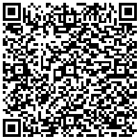 QR Code for bitcoin:bitcoin:bitcoin:bitcoin:bitcoin:bitcoin:bitcoin:bitcoin:bitcoin:bitcoin:bitcoin:bitcoin:bitcoin:bitcoin:bitcoin:dash:XdhFGXvkqaXRF1uEGnknVVuy2o7H4srGoy