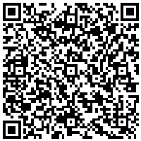 QR Code for bitcoin:bitcoin:bitcoin:bitcoin:bitcoin:bitcoin:bitcoin:bitcoin:bitcoin:bitcoin:bitcoin:bitcoin:bitcoin:bitcoin:bitcoin:dash:XdhGhJfpdTL7N92Wh6jLPJZbL5mxEPATjd