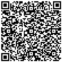 QR Code for bitcoin:bitcoin:bitcoin:bitcoin:bitcoin:bitcoin:bitcoin:bitcoin:bitcoin:bitcoin:bitcoin:bitcoin:bitcoin:bitcoin:bitcoin:dash:XdhHwXGxMAnCV7V4SP7of9BjdFNPHvsnFQ