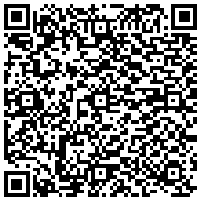 QR Code for bitcoin:bitcoin:bitcoin:bitcoin:bitcoin:bitcoin:bitcoin:bitcoin:bitcoin:bitcoin:bitcoin:bitcoin:bitcoin:bitcoin:bitcoin:dash:XdhL2ioVf9QBUpHsNFyCjDLGeBec5Y3wN9