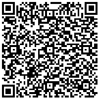 QR Code for bitcoin:bitcoin:bitcoin:bitcoin:bitcoin:bitcoin:bitcoin:bitcoin:bitcoin:bitcoin:bitcoin:bitcoin:bitcoin:bitcoin:bitcoin:dash:XdhLEdkBJRuiZvnrBd6eaTowEFBYGGFDpn