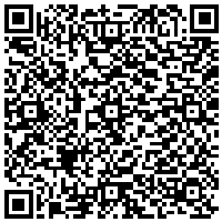 QR Code for bitcoin:bitcoin:bitcoin:bitcoin:bitcoin:bitcoin:bitcoin:bitcoin:bitcoin:bitcoin:bitcoin:bitcoin:bitcoin:bitcoin:bitcoin:dash:XdhRcNNw4J6utvbkQ1fZfngML3JcDDFcsa