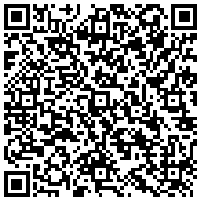 QR Code for bitcoin:bitcoin:bitcoin:bitcoin:bitcoin:bitcoin:bitcoin:bitcoin:bitcoin:bitcoin:bitcoin:bitcoin:bitcoin:bitcoin:bitcoin:dash:XdhVTZvrSyXTDpcYSjDcDRb7aksoXeQjNA
