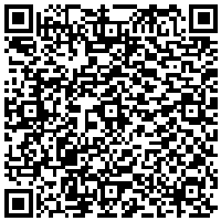 QR Code for bitcoin:bitcoin:bitcoin:bitcoin:bitcoin:bitcoin:bitcoin:bitcoin:bitcoin:bitcoin:bitcoin:bitcoin:bitcoin:bitcoin:bitcoin:dash:XdhWqhtMzs5o7aGXnjPi5ZUhKgXWHxAsiq