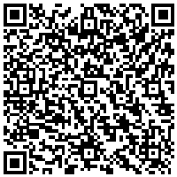 QR Code for bitcoin:bitcoin:bitcoin:bitcoin:bitcoin:bitcoin:bitcoin:bitcoin:bitcoin:bitcoin:bitcoin:bitcoin:bitcoin:bitcoin:bitcoin:dash:Xdha91ma7c3uZCEGHePfWc3f3jsgAB9UzJ