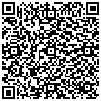 QR Code for bitcoin:bitcoin:bitcoin:bitcoin:bitcoin:bitcoin:bitcoin:bitcoin:bitcoin:bitcoin:bitcoin:bitcoin:bitcoin:bitcoin:bitcoin:dash:XdhbwtRJGChwLMBYfyfx1y1H2dir2qBUnf