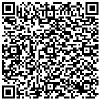 QR Code for bitcoin:bitcoin:bitcoin:bitcoin:bitcoin:bitcoin:bitcoin:bitcoin:bitcoin:bitcoin:bitcoin:bitcoin:bitcoin:bitcoin:bitcoin:dash:Xdhc7FJSyhjyedLDcBQN83vrBXrob9UfUL