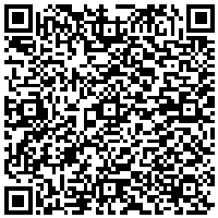 QR Code for bitcoin:bitcoin:bitcoin:bitcoin:bitcoin:bitcoin:bitcoin:bitcoin:bitcoin:bitcoin:bitcoin:bitcoin:bitcoin:bitcoin:bitcoin:dash:Xdhk2ZWagfmvjySSBT3voBds2nUhMTB2rt