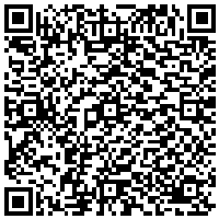 QR Code for bitcoin:bitcoin:bitcoin:bitcoin:bitcoin:bitcoin:bitcoin:bitcoin:bitcoin:bitcoin:bitcoin:bitcoin:bitcoin:bitcoin:bitcoin:dash:XdhmVd4GFMLsXAtCTgVKdq3H5m8HzLJSjp