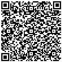 QR Code for bitcoin:bitcoin:bitcoin:bitcoin:bitcoin:bitcoin:bitcoin:bitcoin:bitcoin:bitcoin:bitcoin:bitcoin:bitcoin:bitcoin:bitcoin:dash:Xdhmjx43vpD1N3eur1TVXSi6PyQmMHMFSJ