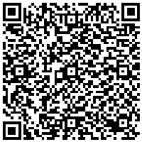 QR Code for bitcoin:bitcoin:bitcoin:bitcoin:bitcoin:bitcoin:bitcoin:bitcoin:bitcoin:bitcoin:bitcoin:bitcoin:bitcoin:bitcoin:bitcoin:dash:XdhoBw4cVSLBTY8khScBHkQfwtteYNQBXd