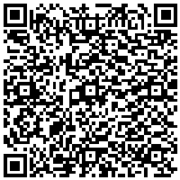 QR Code for bitcoin:bitcoin:bitcoin:bitcoin:bitcoin:bitcoin:bitcoin:bitcoin:bitcoin:bitcoin:bitcoin:bitcoin:bitcoin:bitcoin:bitcoin:dash:XdhpQDNQRQMxtM2qwF1Muf68SuM2cqvcEB