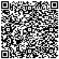 QR Code for bitcoin:bitcoin:bitcoin:bitcoin:bitcoin:bitcoin:bitcoin:bitcoin:bitcoin:bitcoin:bitcoin:bitcoin:bitcoin:bitcoin:bitcoin:dash:XdhqpCd8cVTY9zncW1afvvTPmjMuCWsdcH