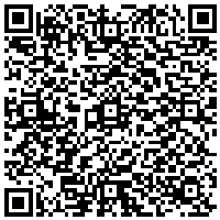 QR Code for bitcoin:bitcoin:bitcoin:bitcoin:bitcoin:bitcoin:bitcoin:bitcoin:bitcoin:bitcoin:bitcoin:bitcoin:bitcoin:bitcoin:bitcoin:dash:XdhrhSNTUUcVLR2V1x5UtBFBEHkTE7Disn