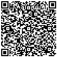 QR Code for bitcoin:bitcoin:bitcoin:bitcoin:bitcoin:bitcoin:bitcoin:bitcoin:bitcoin:bitcoin:bitcoin:bitcoin:bitcoin:bitcoin:bitcoin:dash:XdhyMMRPNKrAFSJ83RWVLXPmf1rxECtFCN