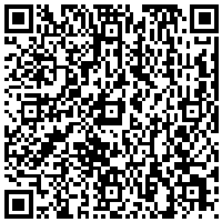 QR Code for bitcoin:bitcoin:bitcoin:bitcoin:bitcoin:bitcoin:bitcoin:bitcoin:bitcoin:bitcoin:bitcoin:bitcoin:bitcoin:bitcoin:bitcoin:dash:XdiAxMsS1b4Z9MeQB8aBuQoSDdQaCqnMH2