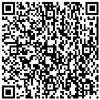 QR Code for bitcoin:bitcoin:bitcoin:bitcoin:bitcoin:bitcoin:bitcoin:bitcoin:bitcoin:bitcoin:bitcoin:bitcoin:bitcoin:bitcoin:bitcoin:dash:XdiBo8aJnxDc1cKiTZJFuCUhogsQBZGe8V