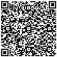 QR Code for bitcoin:bitcoin:bitcoin:bitcoin:bitcoin:bitcoin:bitcoin:bitcoin:bitcoin:bitcoin:bitcoin:bitcoin:bitcoin:bitcoin:bitcoin:dash:XdiFz2RFaFavFu2tbDLfhQFtzMM136fecV