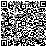 QR Code for bitcoin:bitcoin:bitcoin:bitcoin:bitcoin:bitcoin:bitcoin:bitcoin:bitcoin:bitcoin:bitcoin:bitcoin:bitcoin:bitcoin:bitcoin:dash:XdictiZB2GSvFBCFNzqcXrp6vPyLZKYbSy