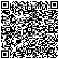 QR Code for bitcoin:bitcoin:bitcoin:bitcoin:bitcoin:bitcoin:bitcoin:bitcoin:bitcoin:bitcoin:bitcoin:bitcoin:bitcoin:bitcoin:bitcoin:dash:XdiddzdxPvLMsiuGcxJ44dVmRWVBwanaub
