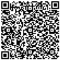 QR Code for bitcoin:bitcoin:bitcoin:bitcoin:bitcoin:bitcoin:bitcoin:bitcoin:bitcoin:bitcoin:bitcoin:bitcoin:bitcoin:bitcoin:bitcoin:dash:XdifmDB2jBo4RwBpEEHpqDMnNFDBcR98GE