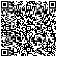 QR Code for bitcoin:bitcoin:bitcoin:bitcoin:bitcoin:bitcoin:bitcoin:bitcoin:bitcoin:bitcoin:bitcoin:bitcoin:bitcoin:bitcoin:bitcoin:dash:XdigBfMW8RuiG4qMsNyECM5bTRkhj6PuyL