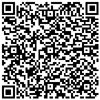 QR Code for bitcoin:bitcoin:bitcoin:bitcoin:bitcoin:bitcoin:bitcoin:bitcoin:bitcoin:bitcoin:bitcoin:bitcoin:bitcoin:bitcoin:bitcoin:dash:Xdih15C1KMpc2ZAmGiASe4dddLPfrQj22t
