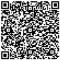 QR Code for bitcoin:bitcoin:bitcoin:bitcoin:bitcoin:bitcoin:bitcoin:bitcoin:bitcoin:bitcoin:bitcoin:bitcoin:bitcoin:bitcoin:bitcoin:dash:XdihD3PErftfezRAdPAvCHJW3m5sNvfdVE