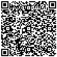 QR Code for bitcoin:bitcoin:bitcoin:bitcoin:bitcoin:bitcoin:bitcoin:bitcoin:bitcoin:bitcoin:bitcoin:bitcoin:bitcoin:bitcoin:bitcoin:dash:XdikoCJjef8fCd7ffv2RHWhnaRdZWcuPjE