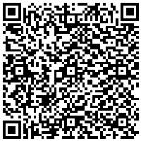 QR Code for bitcoin:bitcoin:bitcoin:bitcoin:bitcoin:bitcoin:bitcoin:bitcoin:bitcoin:bitcoin:bitcoin:bitcoin:bitcoin:bitcoin:bitcoin:dash:XdirBZm4D74MkcqAMceRsEa1N7MXmnvLDN