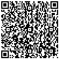 QR Code for bitcoin:bitcoin:bitcoin:bitcoin:bitcoin:bitcoin:bitcoin:bitcoin:bitcoin:bitcoin:bitcoin:bitcoin:bitcoin:bitcoin:bitcoin:dash:XdiwTmowQHw4o2WUhfSyCWAY2fUvsMPewb