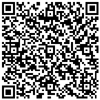 QR Code for bitcoin:bitcoin:bitcoin:bitcoin:bitcoin:bitcoin:bitcoin:bitcoin:bitcoin:bitcoin:bitcoin:bitcoin:bitcoin:bitcoin:bitcoin:dash:XdiyVw3kCjMCAbWEaiAwAS4x4fB3At1kTy