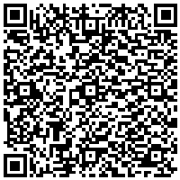 QR Code for bitcoin:bitcoin:bitcoin:bitcoin:bitcoin:bitcoin:bitcoin:bitcoin:bitcoin:bitcoin:bitcoin:bitcoin:bitcoin:bitcoin:bitcoin:dash:XdizF8pDb3GG23PX5wZSfE267w2VTfbmM2