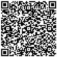 QR Code for bitcoin:bitcoin:bitcoin:bitcoin:bitcoin:bitcoin:bitcoin:bitcoin:bitcoin:bitcoin:bitcoin:bitcoin:bitcoin:bitcoin:bitcoin:dash:Xdj3cFTPQEnh5qbtyBrMYccovGPBtb75S1