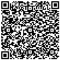 QR Code for bitcoin:bitcoin:bitcoin:bitcoin:bitcoin:bitcoin:bitcoin:bitcoin:bitcoin:bitcoin:bitcoin:bitcoin:bitcoin:bitcoin:bitcoin:dash:Xdj78RRoTo6rtqDFdcccoL4ALXSUHWh9bZ