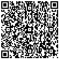 QR Code for bitcoin:bitcoin:bitcoin:bitcoin:bitcoin:bitcoin:bitcoin:bitcoin:bitcoin:bitcoin:bitcoin:bitcoin:bitcoin:bitcoin:bitcoin:dash:Xdj8Py1ByfXKpEffLEe1zs9ujiCMK4X7op