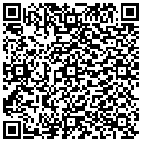 QR Code for bitcoin:bitcoin:bitcoin:bitcoin:bitcoin:bitcoin:bitcoin:bitcoin:bitcoin:bitcoin:bitcoin:bitcoin:bitcoin:bitcoin:bitcoin:dash:XdjASKTvtkpuTPQ2atET2RL3kuDSrNBKHR