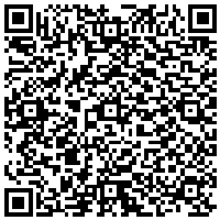 QR Code for bitcoin:bitcoin:bitcoin:bitcoin:bitcoin:bitcoin:bitcoin:bitcoin:bitcoin:bitcoin:bitcoin:bitcoin:bitcoin:bitcoin:bitcoin:dash:XdjB4PfQuTYRLGQpNAnmcFsJ7QHt38dPoB