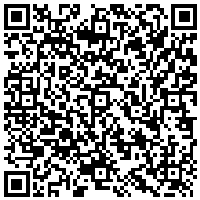 QR Code for bitcoin:bitcoin:bitcoin:bitcoin:bitcoin:bitcoin:bitcoin:bitcoin:bitcoin:bitcoin:bitcoin:bitcoin:bitcoin:bitcoin:bitcoin:dash:XdjBUvDM3cpQ2fVGP5cNQ9YnhPywgvKynh