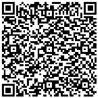QR Code for bitcoin:bitcoin:bitcoin:bitcoin:bitcoin:bitcoin:bitcoin:bitcoin:bitcoin:bitcoin:bitcoin:bitcoin:bitcoin:bitcoin:bitcoin:dash:XdjBXi8kmxJsHomAA5b3cJjcadJkPDv48S