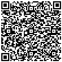 QR Code for bitcoin:bitcoin:bitcoin:bitcoin:bitcoin:bitcoin:bitcoin:bitcoin:bitcoin:bitcoin:bitcoin:bitcoin:bitcoin:bitcoin:bitcoin:dash:XdjGAvCFHkE6Lw64fdErCrP2RjoJDH4fTL