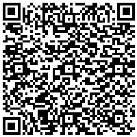 QR Code for bitcoin:bitcoin:bitcoin:bitcoin:bitcoin:bitcoin:bitcoin:bitcoin:bitcoin:bitcoin:bitcoin:bitcoin:bitcoin:bitcoin:bitcoin:dash:XdjR8bKywEpLBHU7zP6E1tBXYro2o7Cf9U