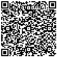 QR Code for bitcoin:bitcoin:bitcoin:bitcoin:bitcoin:bitcoin:bitcoin:bitcoin:bitcoin:bitcoin:bitcoin:bitcoin:bitcoin:bitcoin:bitcoin:dash:XdjUHz9FgM9JBGCeaeciEXBgFpSRDK8iFS