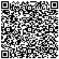 QR Code for bitcoin:bitcoin:bitcoin:bitcoin:bitcoin:bitcoin:bitcoin:bitcoin:bitcoin:bitcoin:bitcoin:bitcoin:bitcoin:bitcoin:bitcoin:dash:XdjWa1fPm7QaFVC6m6UFPjprATGLGEb1NG